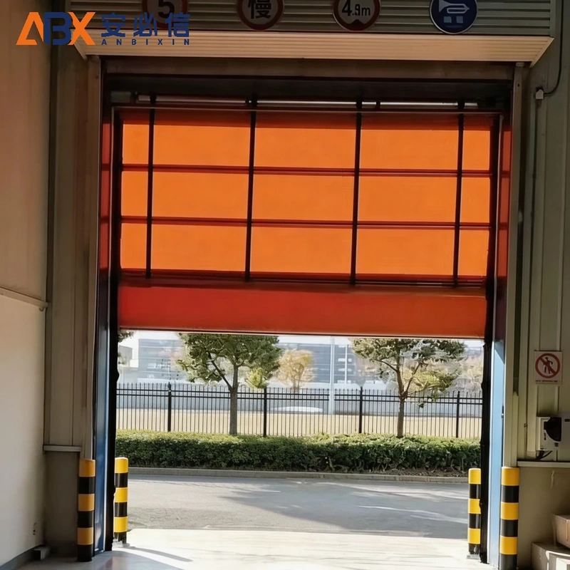 五家渠堆积门
